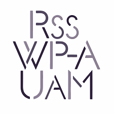 Rada Samorządu Studentów Wydziału Pedagogiczno-Artystycznego w Kaliszu